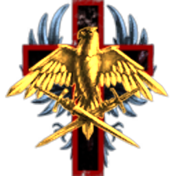 Dust514 Corporation 98355154