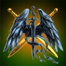 Dust514 Corporation 98355172