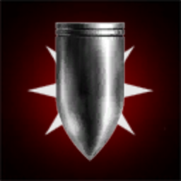 Dust514 Corporation 98355178