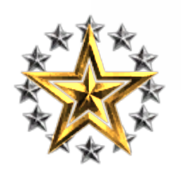 Dust514 Corporation 98355187