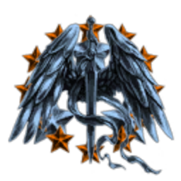 Dust514 Corporation 98355193