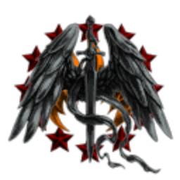 My-FreeSpace-Corp