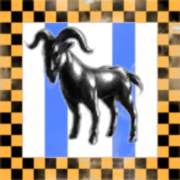 Derp Legion Hobo Division