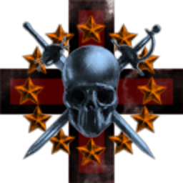 Dust514 Corporation 98355220