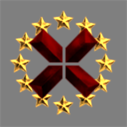 Panzer LLC