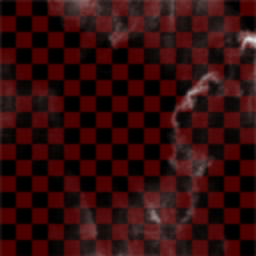 Link 16