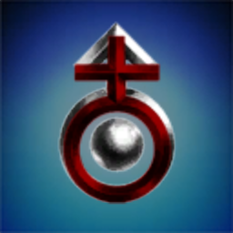 Dust514 Corporation 98355241