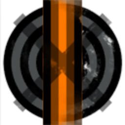 Aukai Industries Ltd.