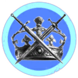nnrporation