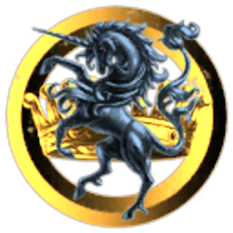 Ancient Pathfinders Academy