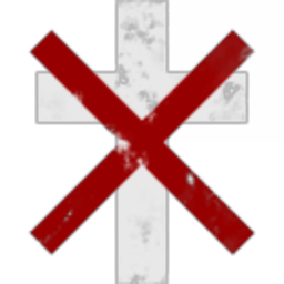 Sanzu of river