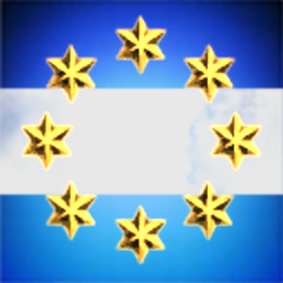 clan ARGENTINA