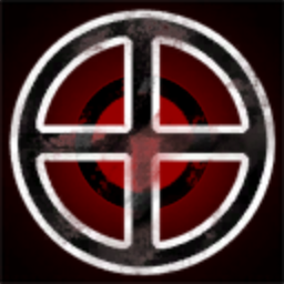 harry Hakaari Corporation