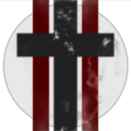 T-H-E-Y Inc.