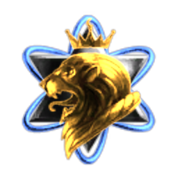 RUS KINGS