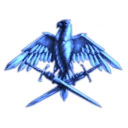 Azrael Fera Corporation