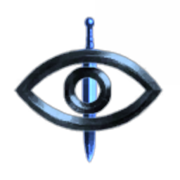 Dust514 Corporation 98355343