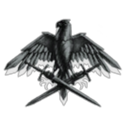 DM THE BEASTS MD