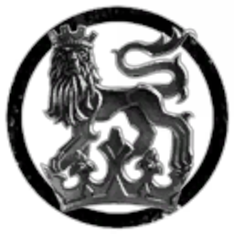 Aran Corporation