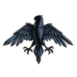 Quiscalus