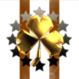 Royal Shanzhai Improt-Export Group