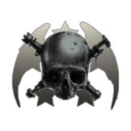 Scumdog Salvage Co.