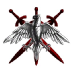 Dust514 Corporation 98355433
