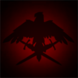 Yaken Mercenary Family