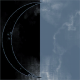 Dust514 Corporation 98355465