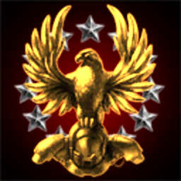 Dust514 Corporation 98355470