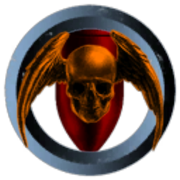 Dust514 Corporation 98355473