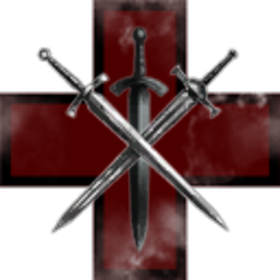 I LOVE SAOandYUKI familly