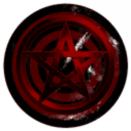 Dust514 Corporation 98355476