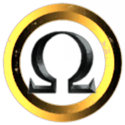 OMNITECH INDUSTRIES