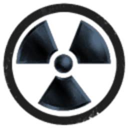Nuclear Mastery