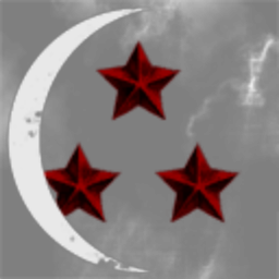 Dust514 Corporation 98355534