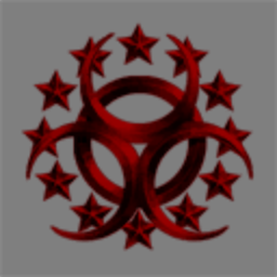 Dust514 Corporation 98355546