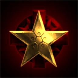 Libriun Corporation