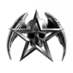 Orion Algol Corporation