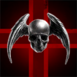 Necronical