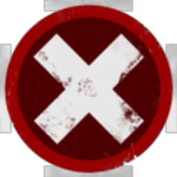 REXON INC.