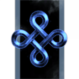 Intergalactic Astronomical Society