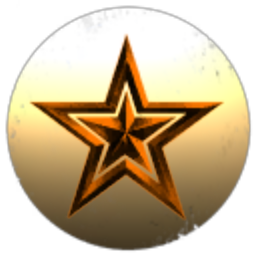 We Have Punch and Pie