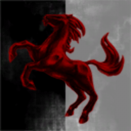 Dust514 Corporation 98355619