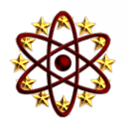 Dust514 Corporation 98355629