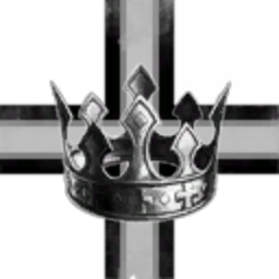 Mining Intelligence Corporation