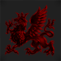 Dust514 Corporation 98355632