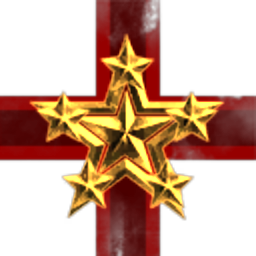 Dust514 Corporation 98355646