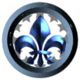 Dust514 Corporation 98355658