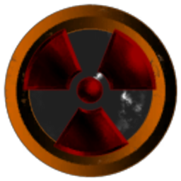 Dust514 Corporation 98355663